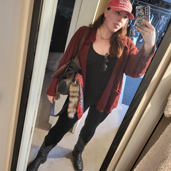 chellyschoonie